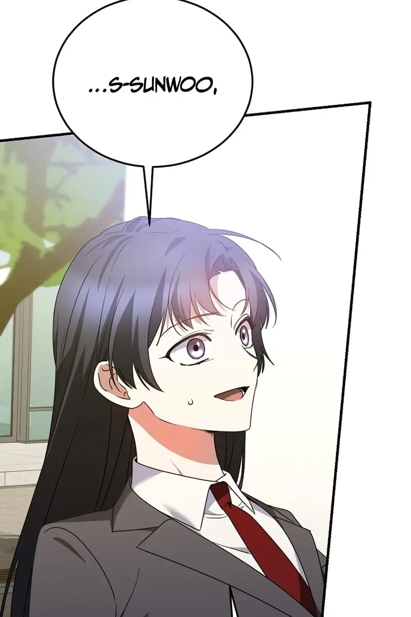 Stuck in Class With the Crazy Male Leads Chapter 23 Page 13