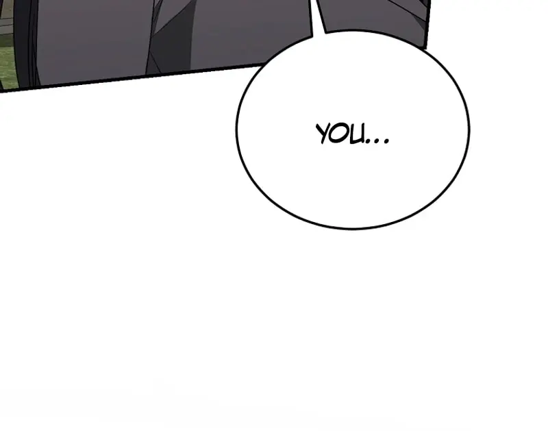 Stuck in Class With the Crazy Male Leads Chapter 23 Page 14