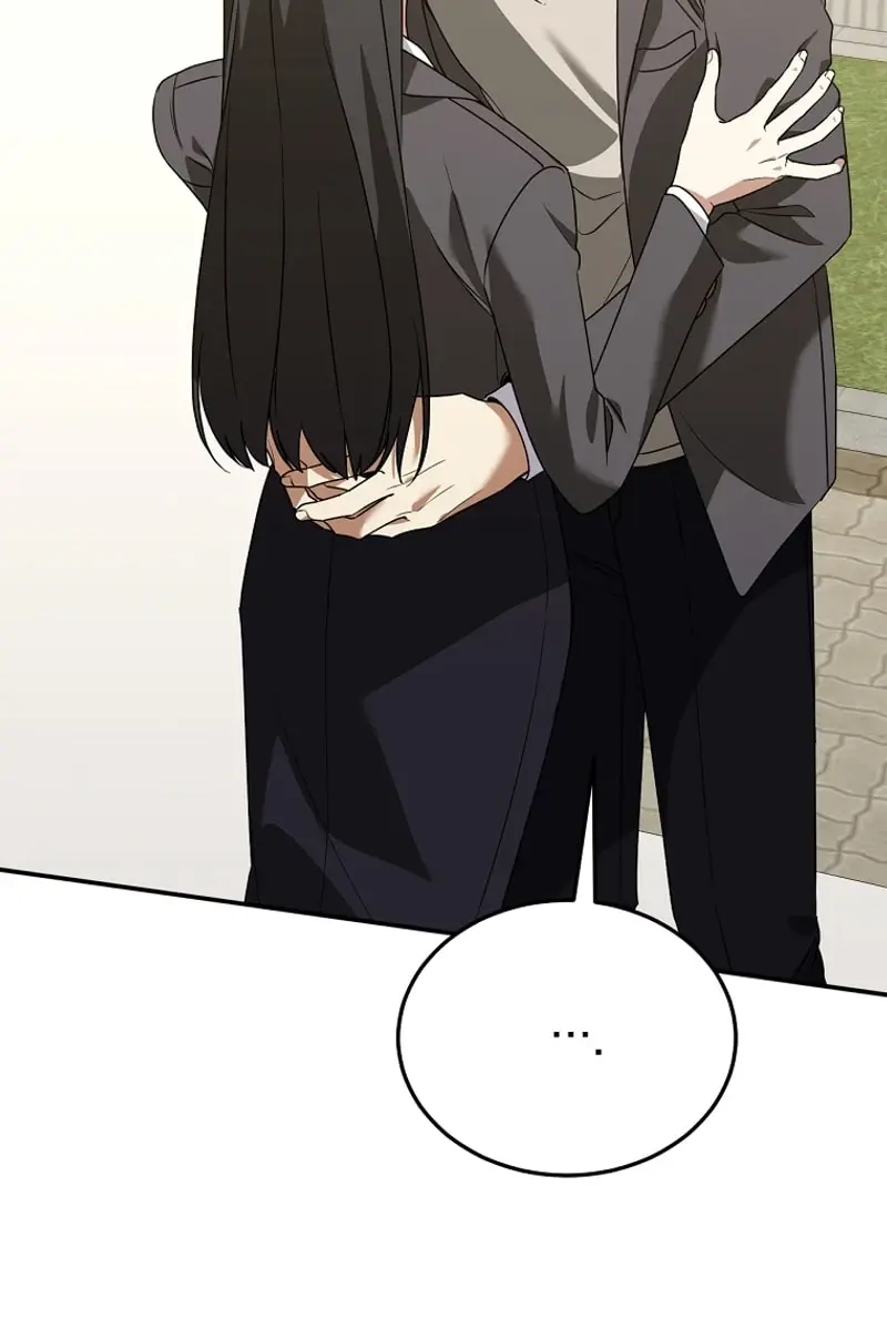 Stuck in Class With the Crazy Male Leads Chapter 23 Page 16