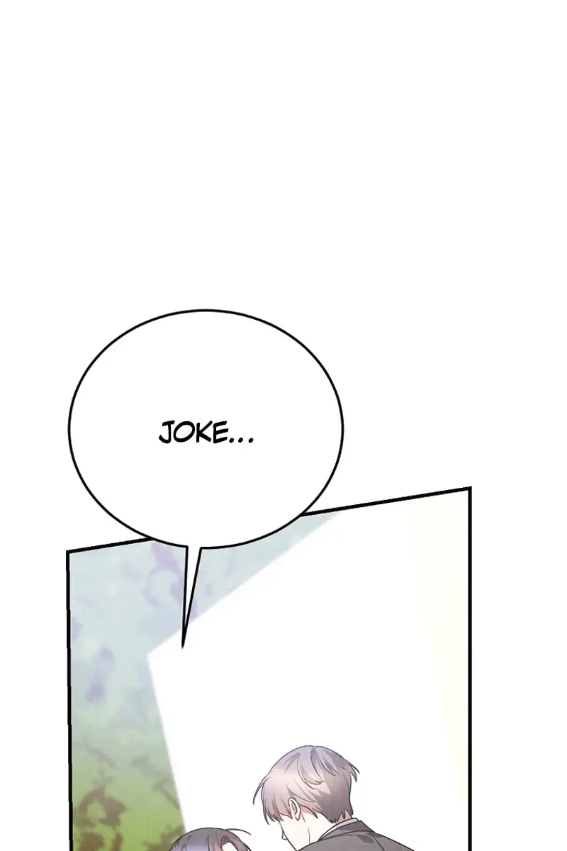 Stuck in Class With the Crazy Male Leads Chapter 23 Page 17