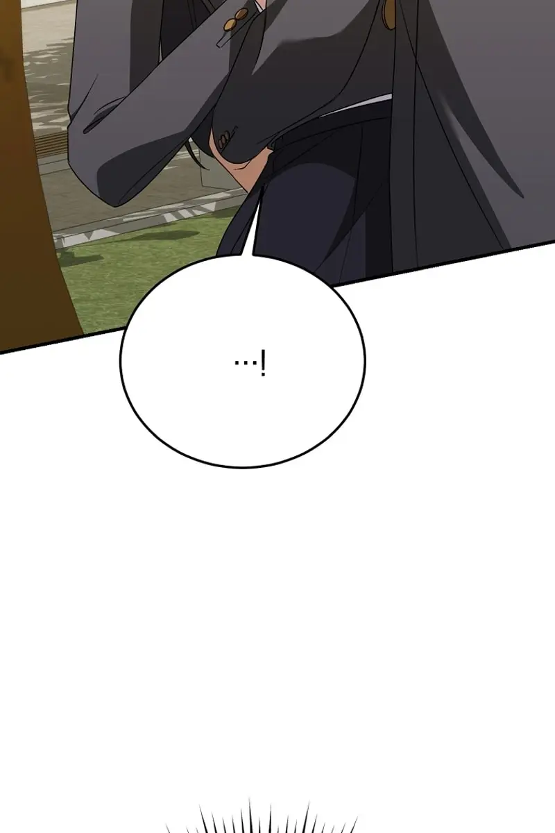 Stuck in Class With the Crazy Male Leads Chapter 23 Page 23