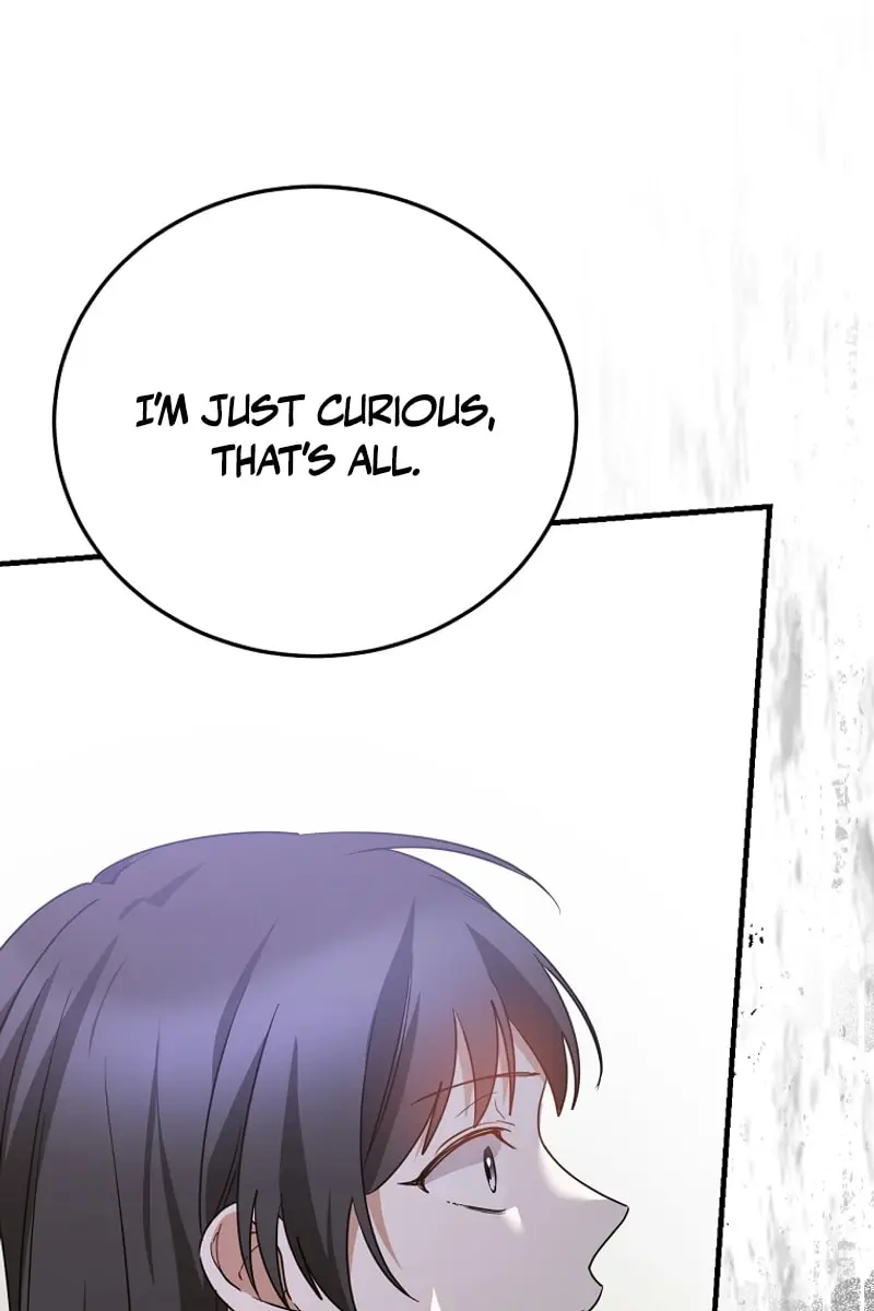 Stuck in Class With the Crazy Male Leads Chapter 23 Page 27