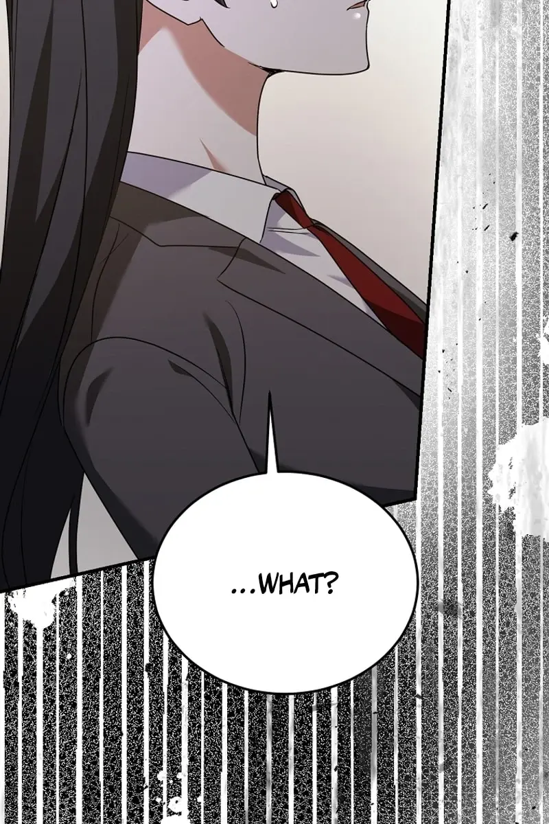 Stuck in Class With the Crazy Male Leads Chapter 23 Page 28