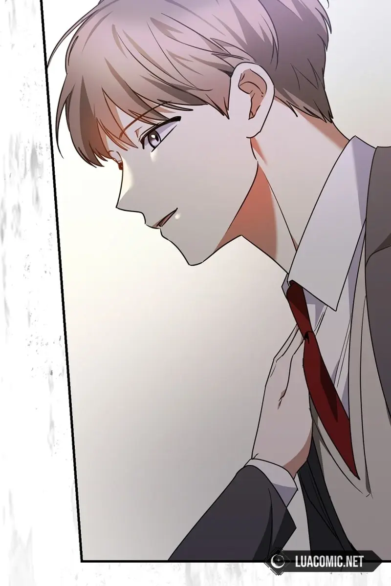 Stuck in Class With the Crazy Male Leads Chapter 23 Page 30
