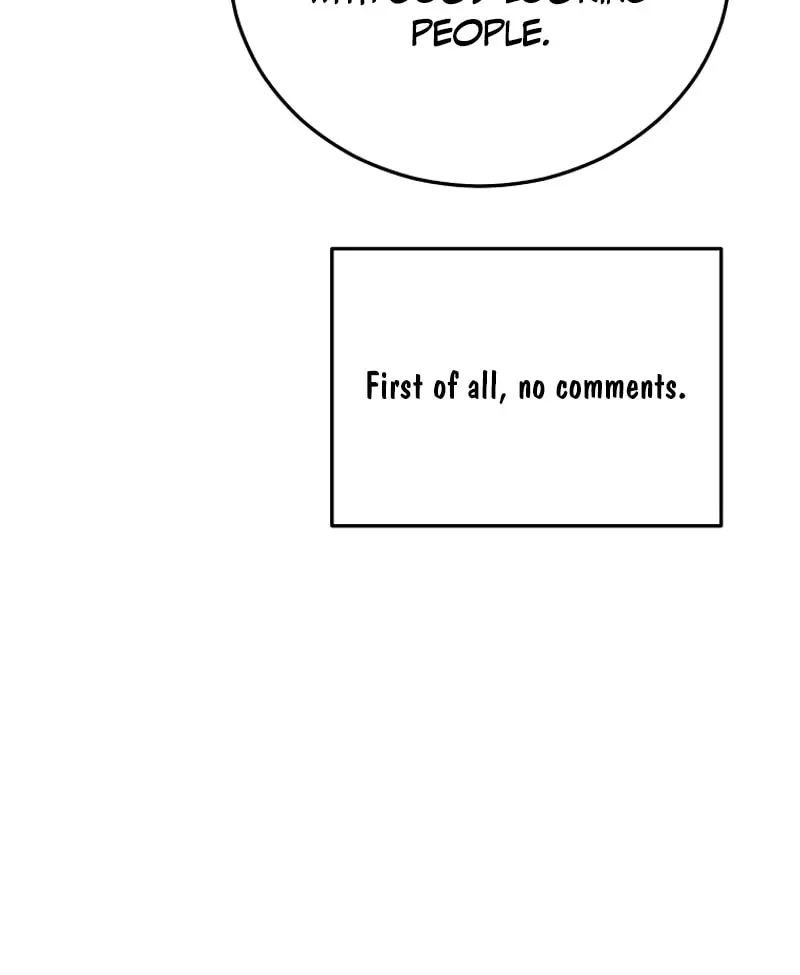 Stuck in Class With the Crazy Male Leads Chapter 23 Page 35