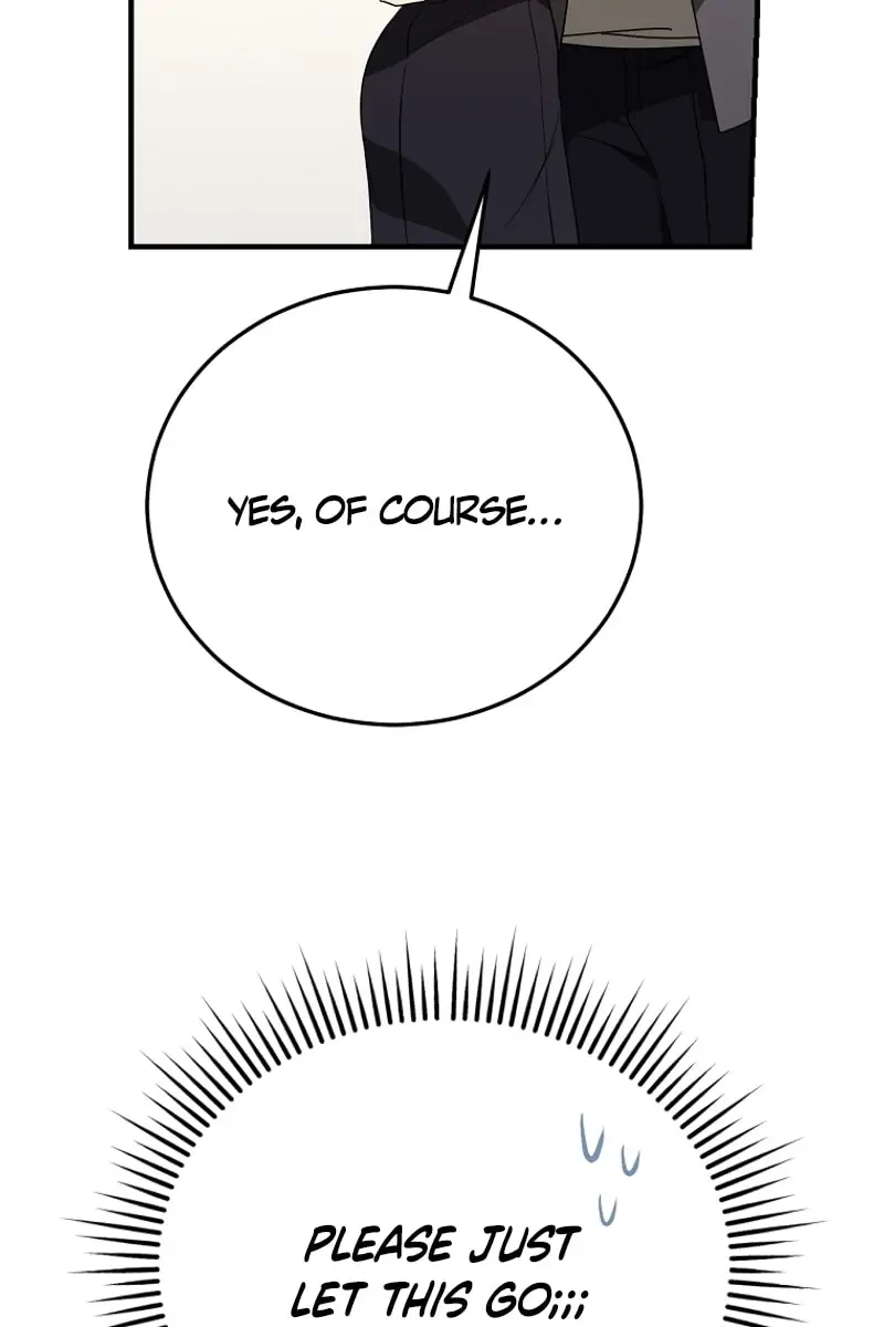 Stuck in Class With the Crazy Male Leads Chapter 23 Page 37
