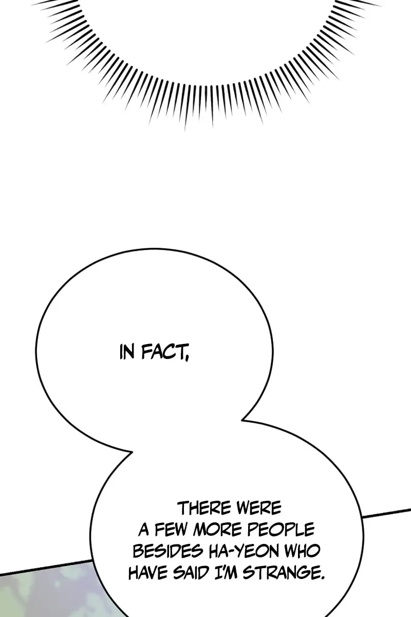Stuck in Class With the Crazy Male Leads Chapter 23 Page 38