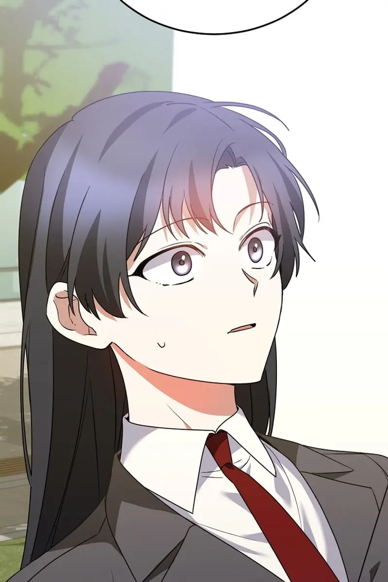 Stuck in Class With the Crazy Male Leads Chapter 23 Page 39