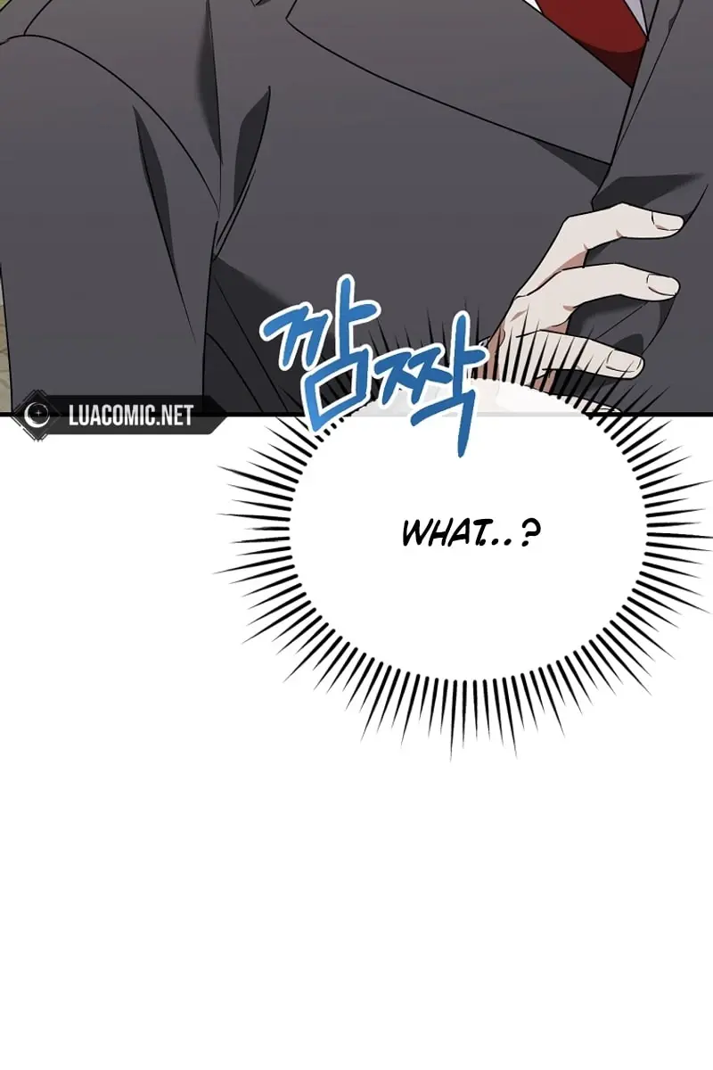 Stuck in Class With the Crazy Male Leads Chapter 23 Page 40