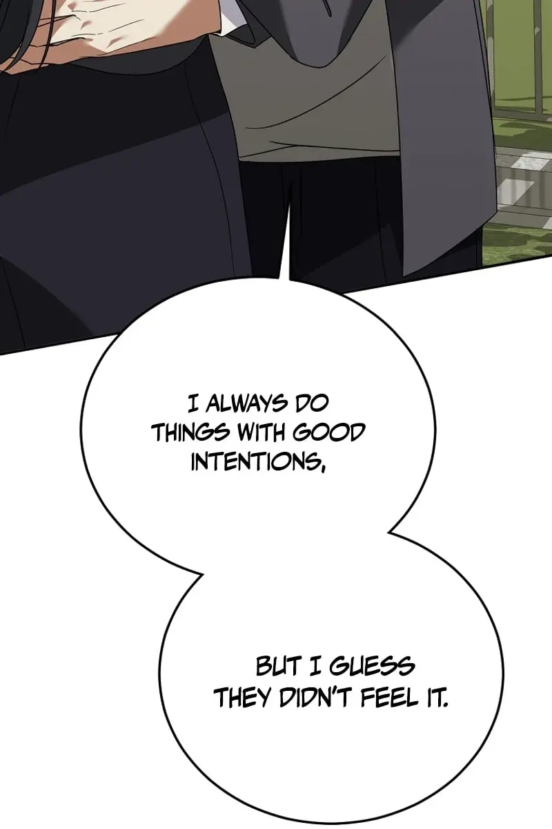 Stuck in Class With the Crazy Male Leads Chapter 23 Page 43