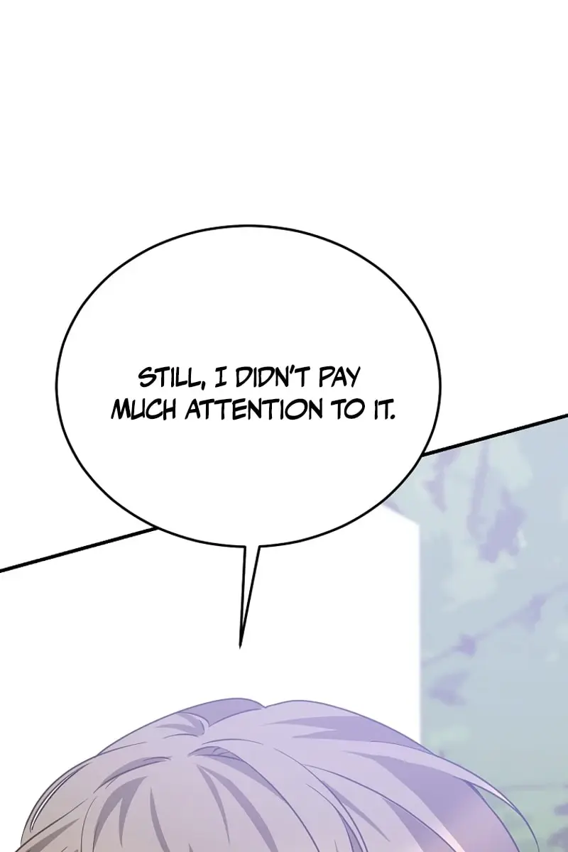 Stuck in Class With the Crazy Male Leads Chapter 23 Page 44