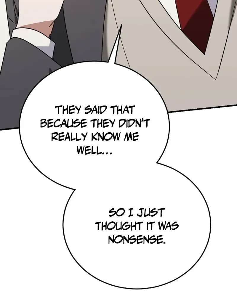 Stuck in Class With the Crazy Male Leads Chapter 23 Page 46