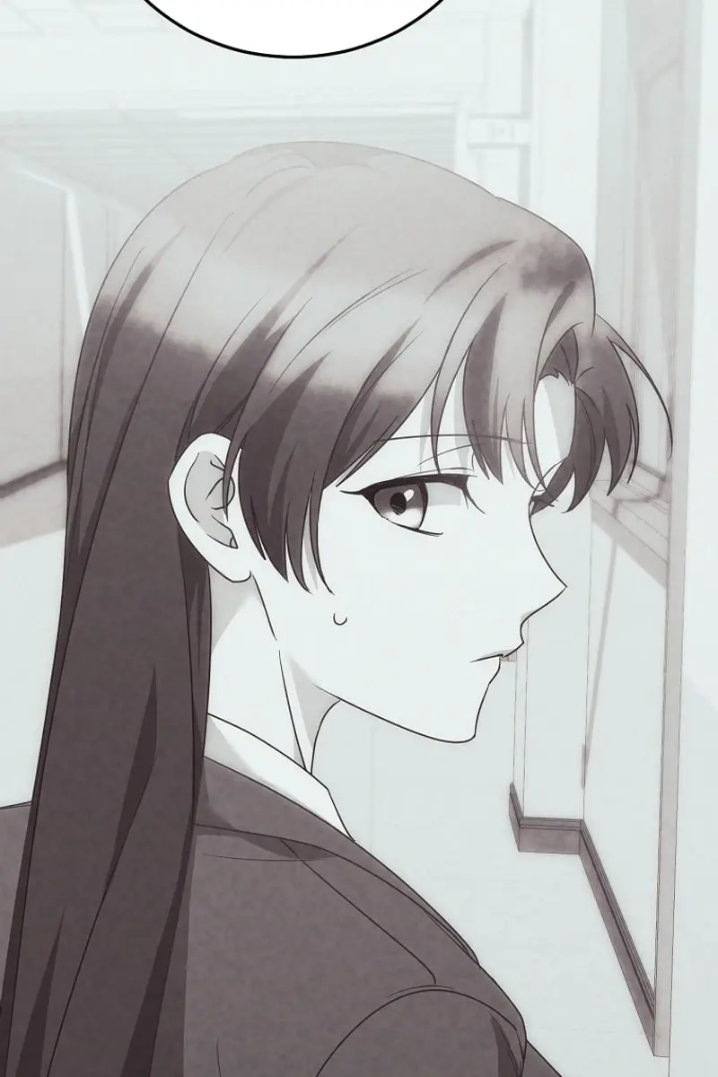 Stuck in Class With the Crazy Male Leads Chapter 23 Page 50