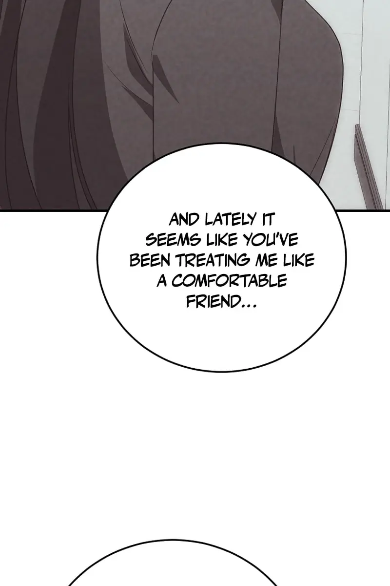 Stuck in Class With the Crazy Male Leads Chapter 23 Page 51