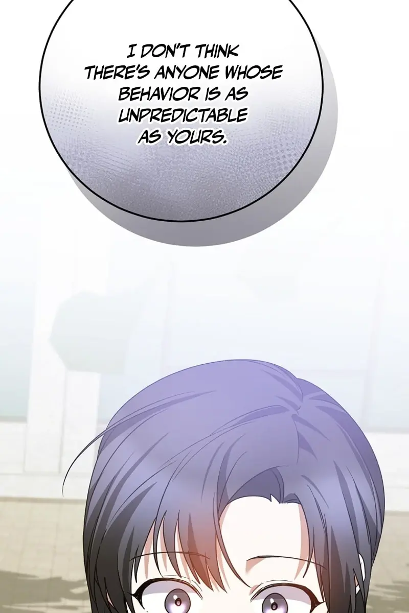 Stuck in Class With the Crazy Male Leads Chapter 23 Page 52