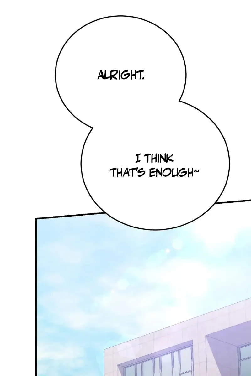 Stuck in Class With the Crazy Male Leads Chapter 23 Page 55