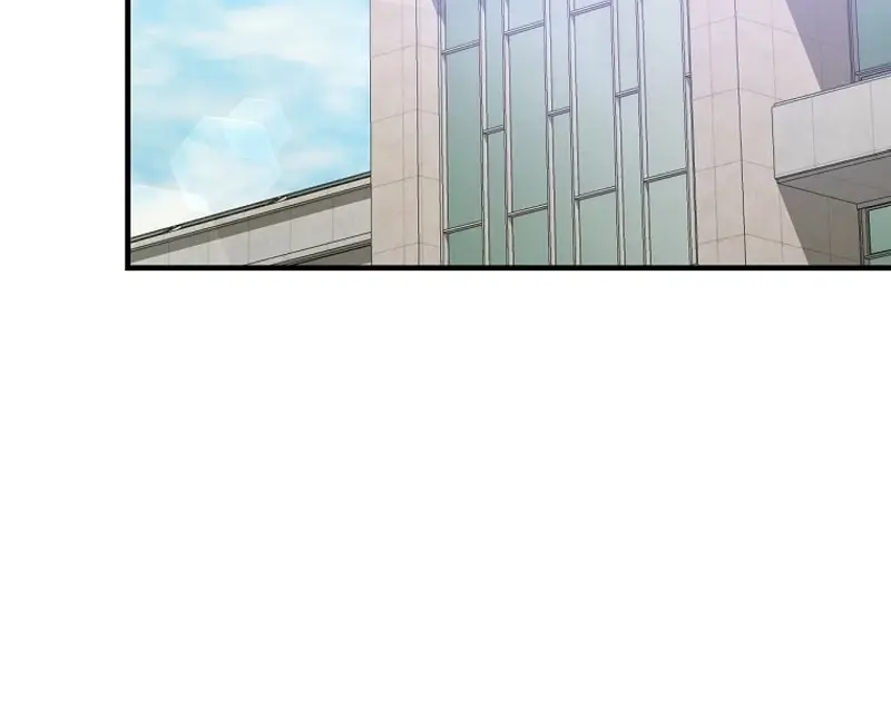 Stuck in Class With the Crazy Male Leads Chapter 23 Page 56