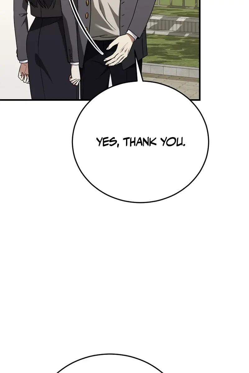 Stuck in Class With the Crazy Male Leads Chapter 23 Page 58