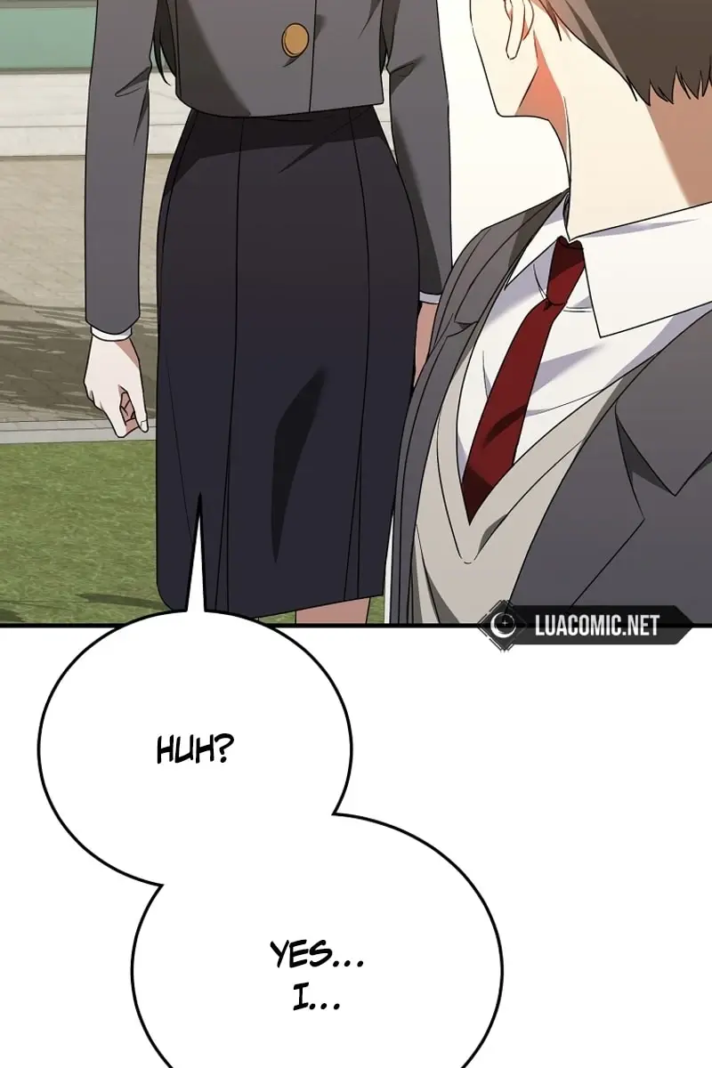 Stuck in Class With the Crazy Male Leads Chapter 23 Page 60