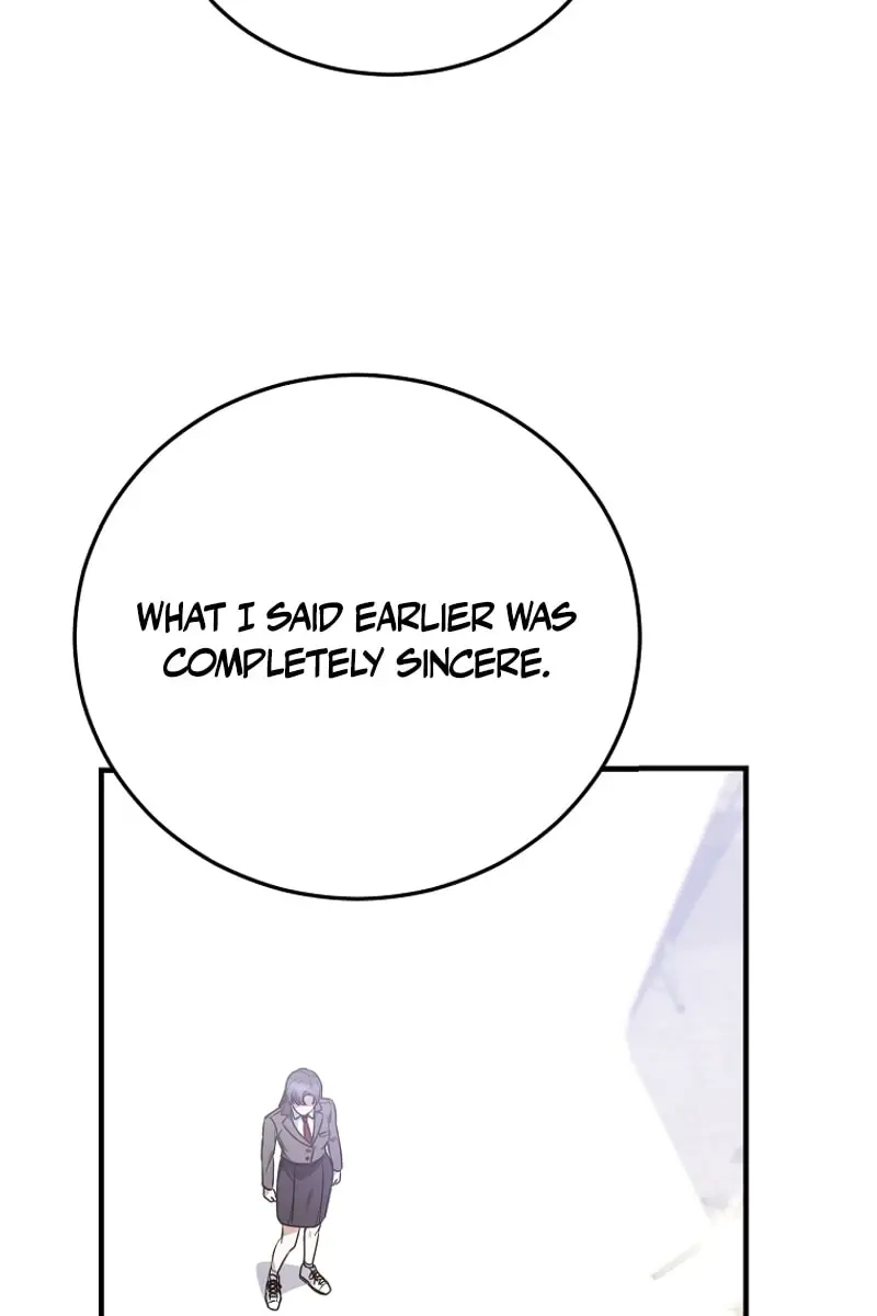 Stuck in Class With the Crazy Male Leads Chapter 23 Page 61