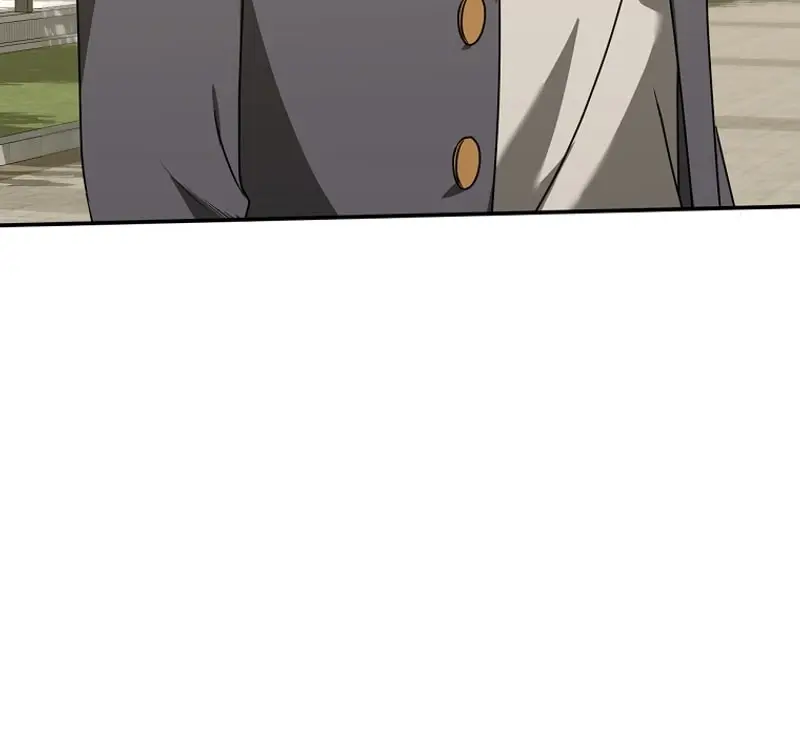 Stuck in Class With the Crazy Male Leads Chapter 23 Page 65