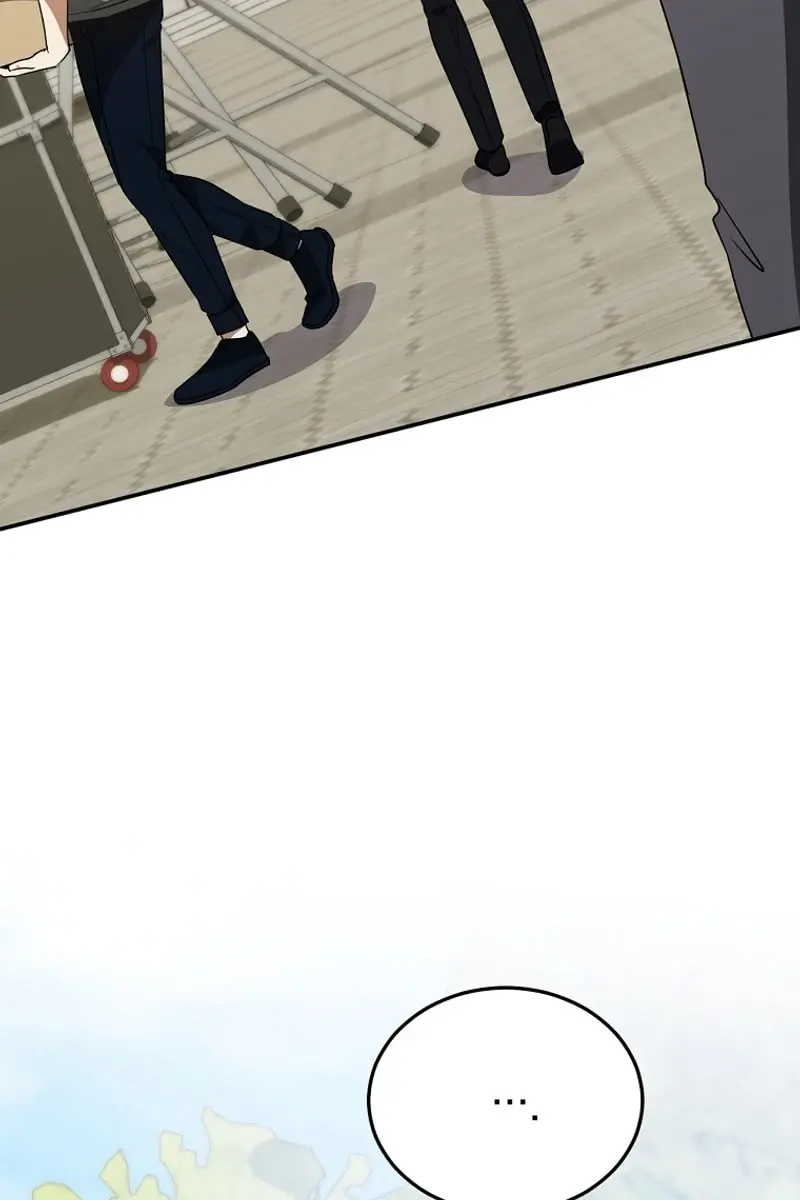 Stuck in Class With the Crazy Male Leads Chapter 23 Page 68