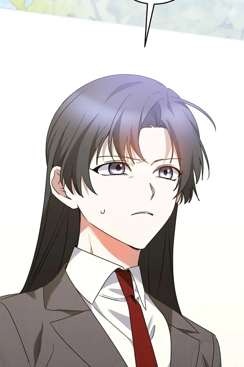 Stuck in Class With the Crazy Male Leads Chapter 23 Page 69