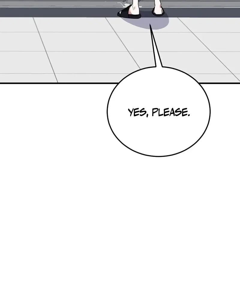 Stuck in Class With the Crazy Male Leads Chapter 23 Page 76