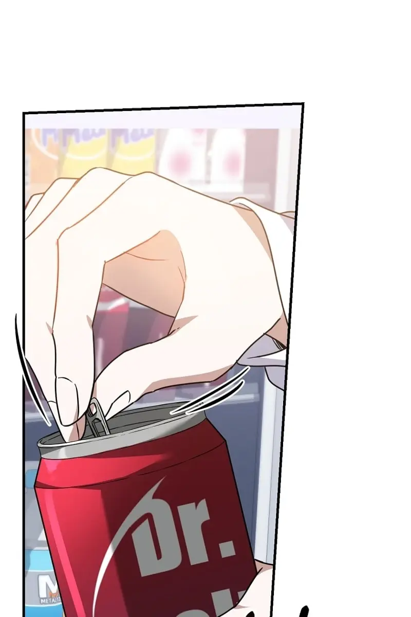 Stuck in Class With the Crazy Male Leads Chapter 23 Page 77