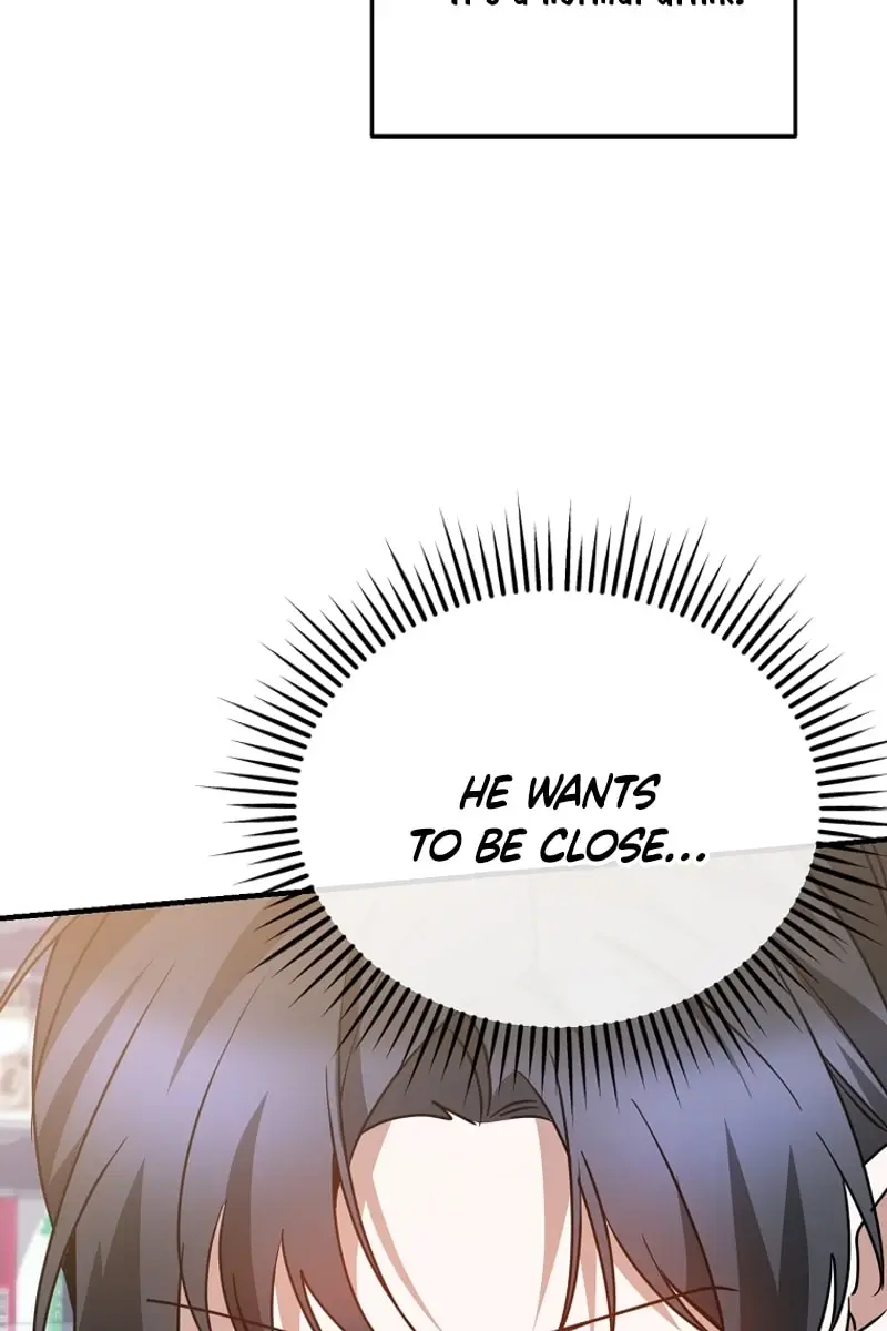 Stuck in Class With the Crazy Male Leads Chapter 23 Page 82