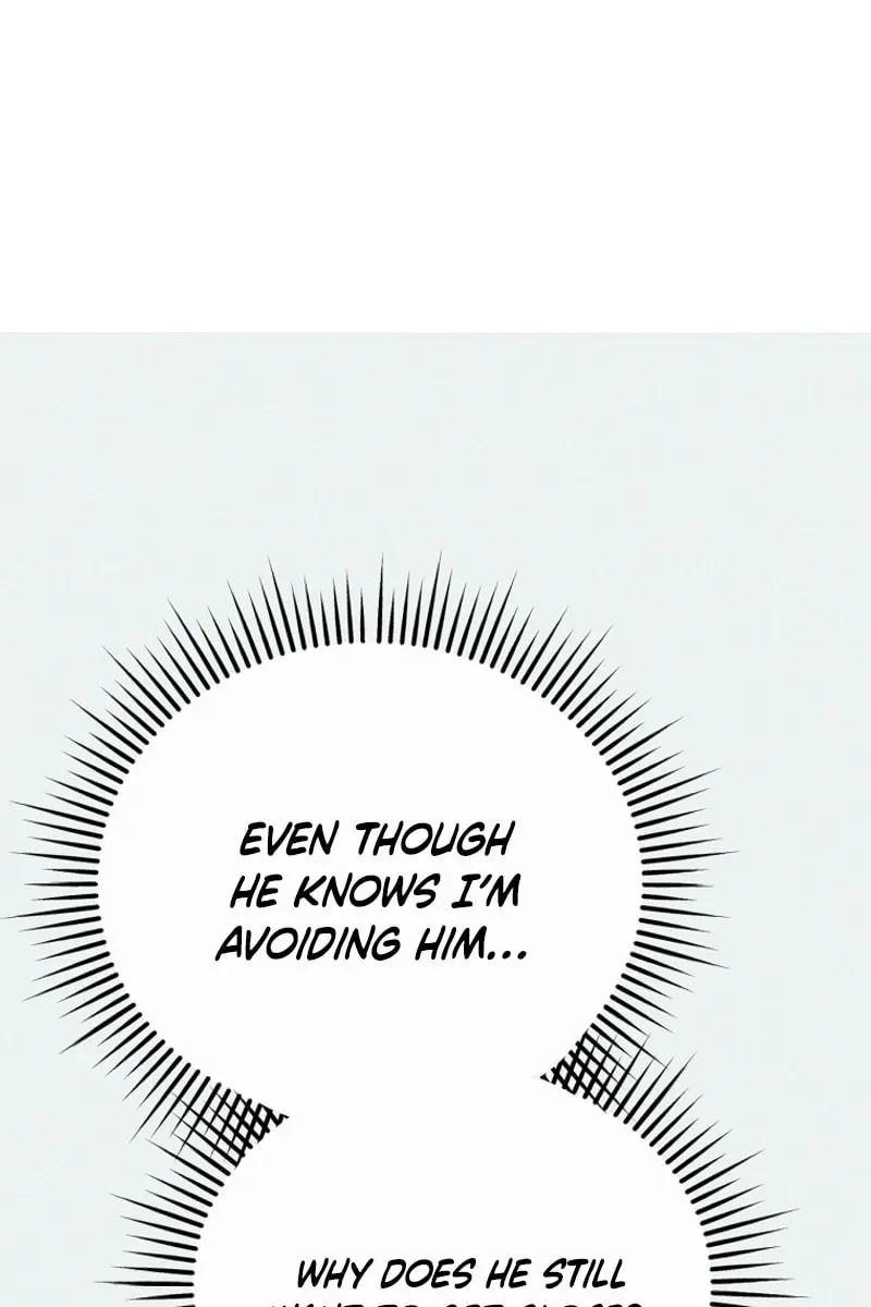 Stuck in Class With the Crazy Male Leads Chapter 23 Page 84