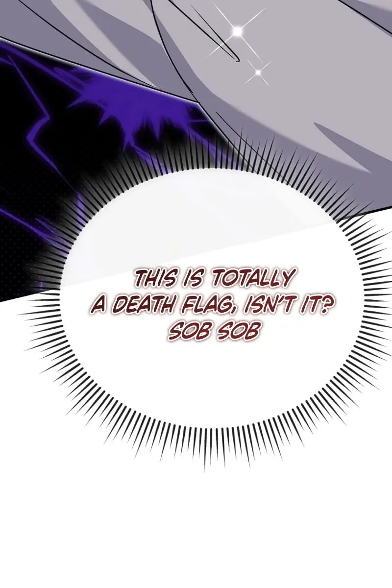 Stuck in Class With the Crazy Male Leads Chapter 23 Page 92