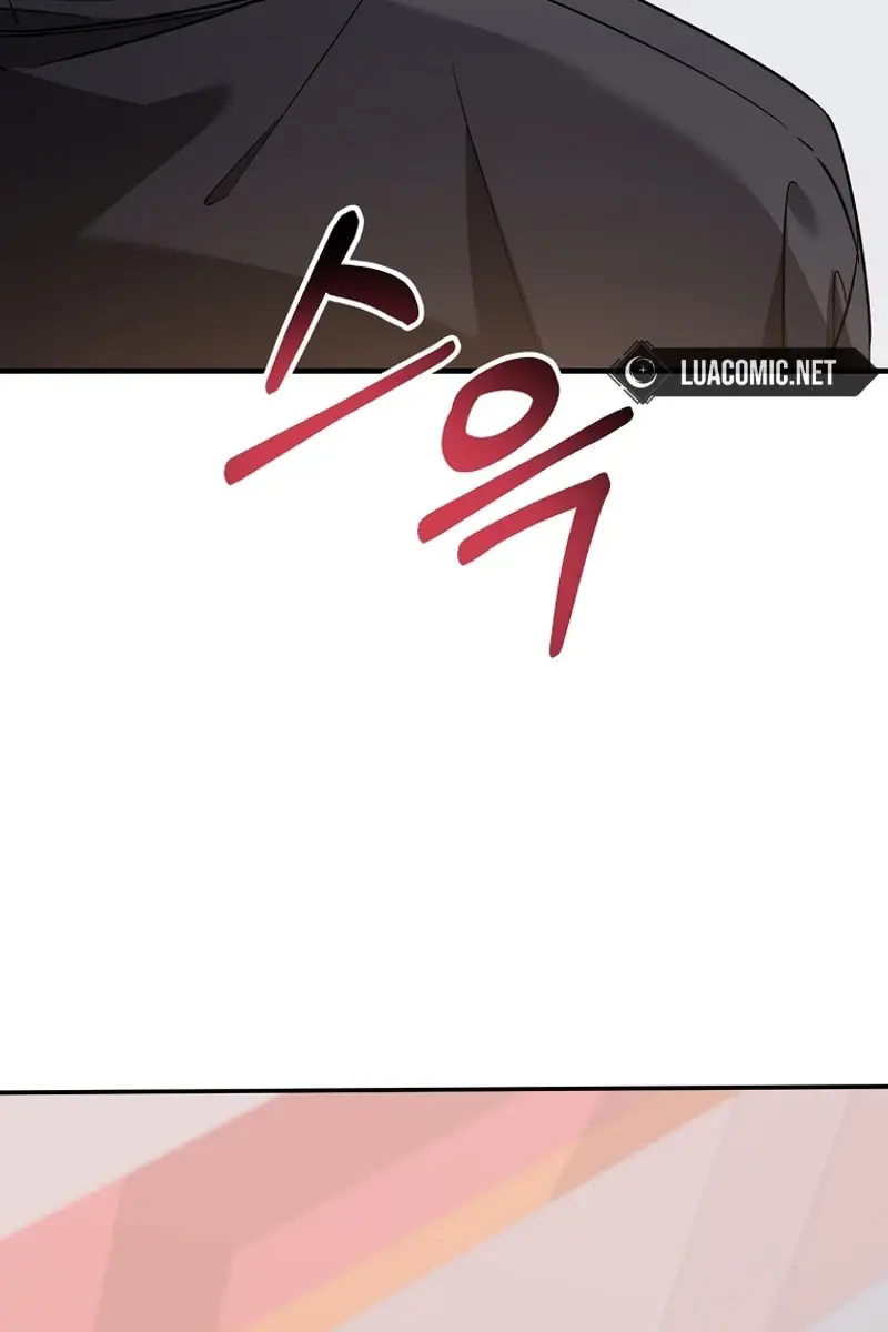 Stuck in Class With the Crazy Male Leads Chapter 23 Page 95