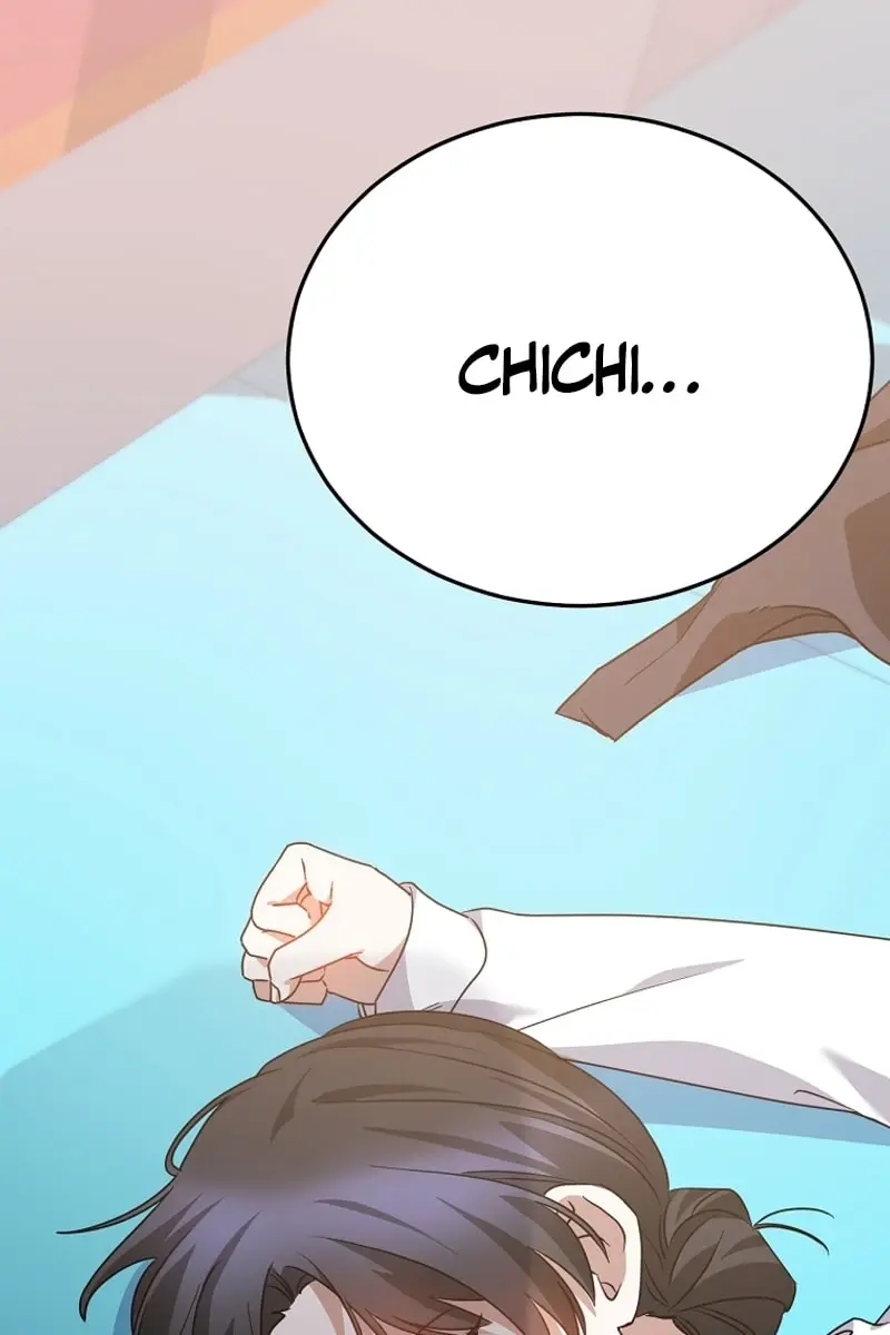 Stuck in Class With the Crazy Male Leads Chapter 23 Page 96