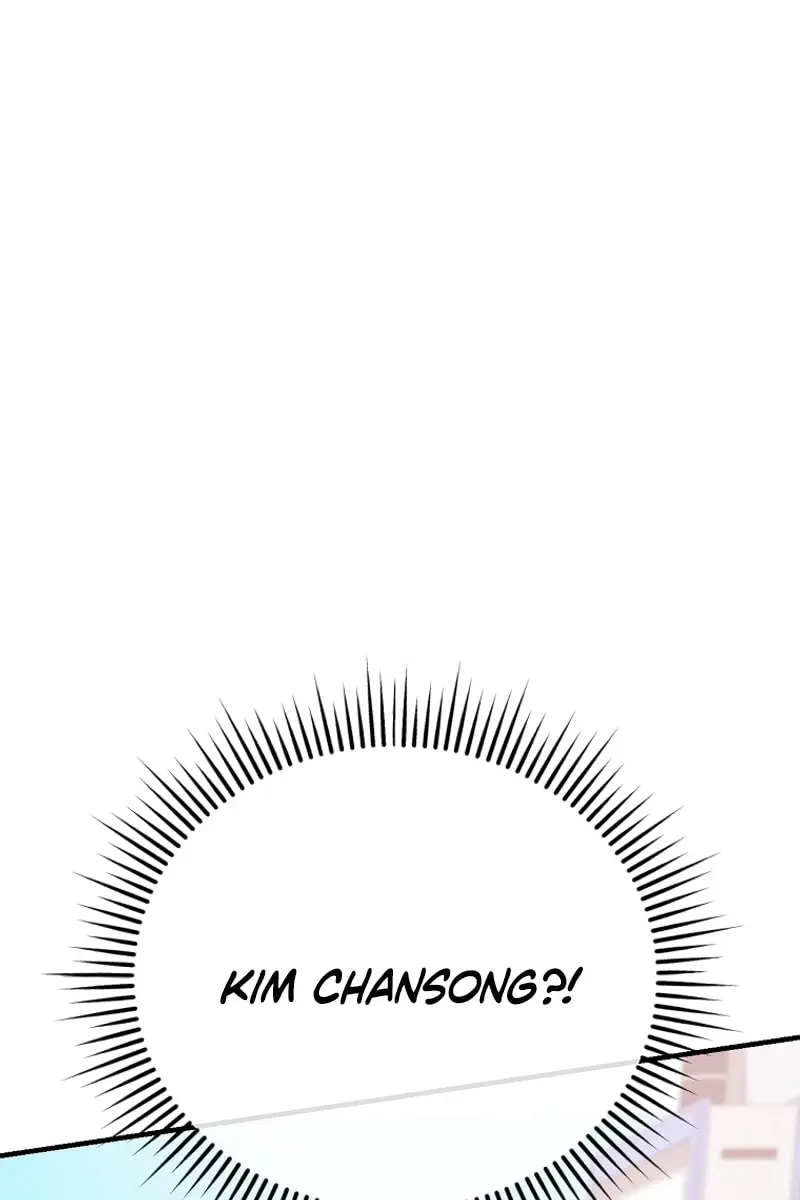 Stuck in Class With the Crazy Male Leads Chapter 23 Page 101