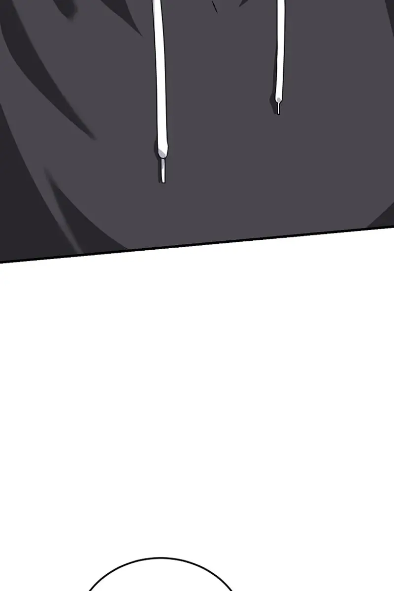 Stuck in Class With the Crazy Male Leads Chapter 23 Page 103