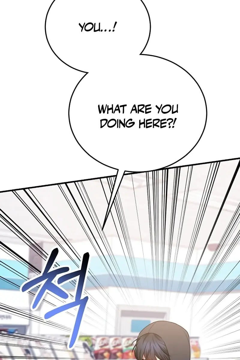 Stuck in Class With the Crazy Male Leads Chapter 23 Page 104