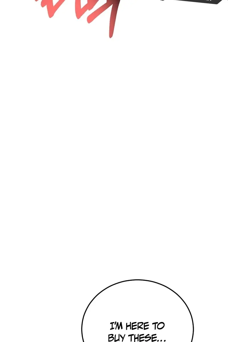 Stuck in Class With the Crazy Male Leads Chapter 23 Page 106