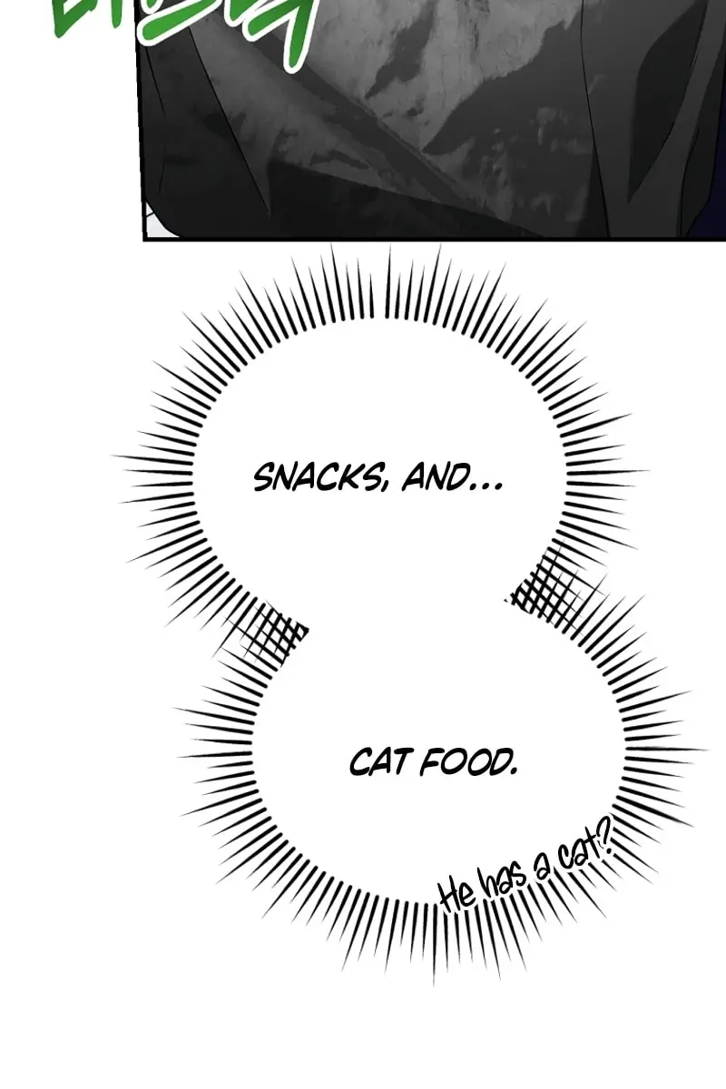 Stuck in Class With the Crazy Male Leads Chapter 23 Page 108