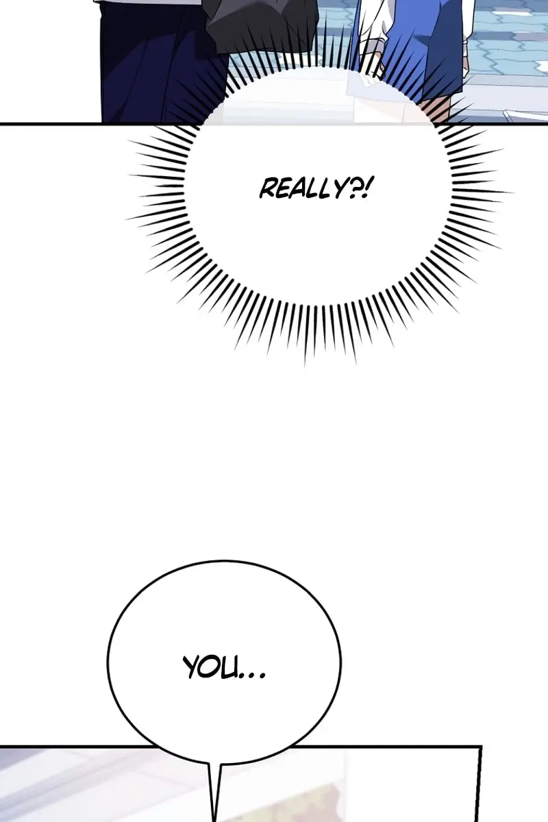 Stuck in Class With the Crazy Male Leads Chapter 23 Page 111
