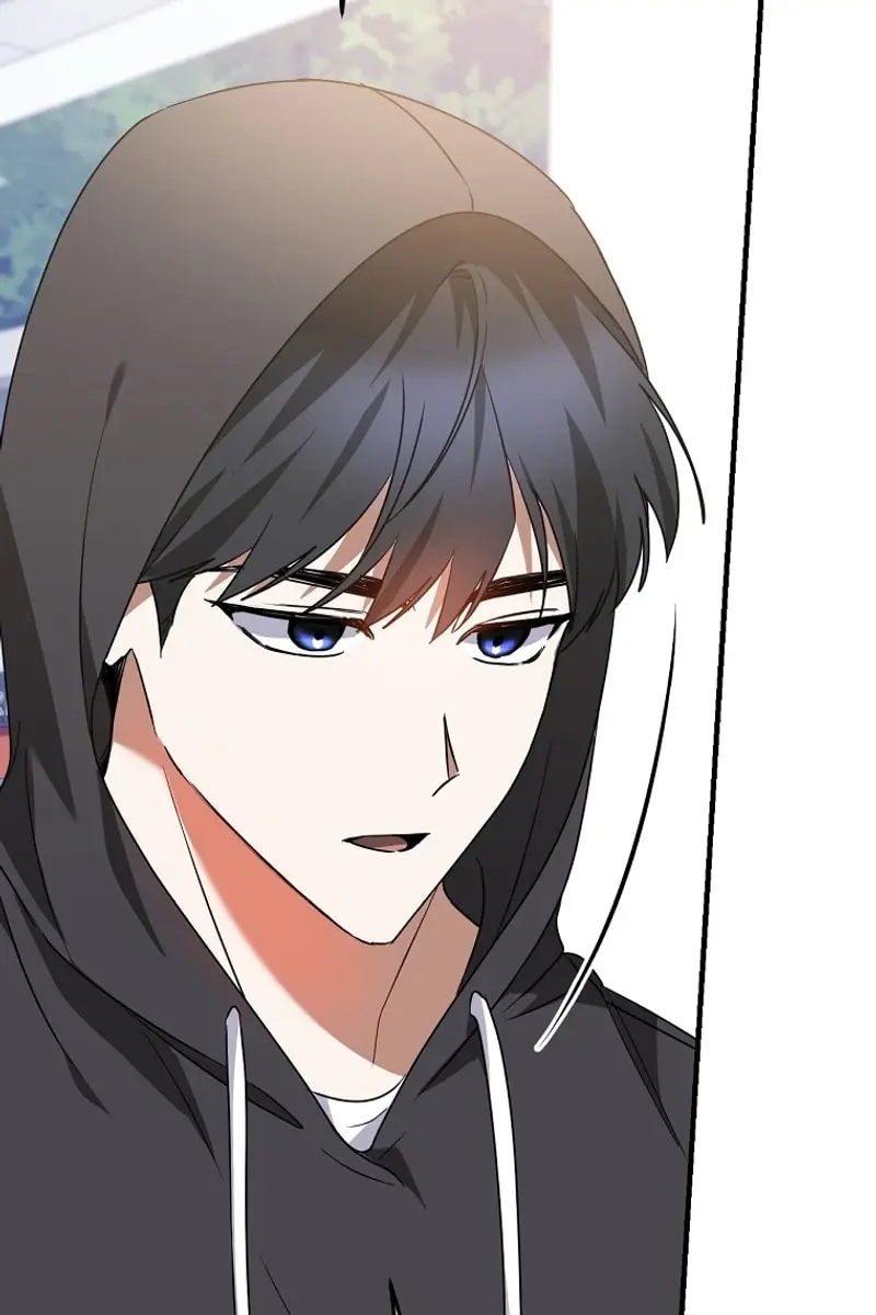 Stuck in Class With the Crazy Male Leads Chapter 23 Page 112