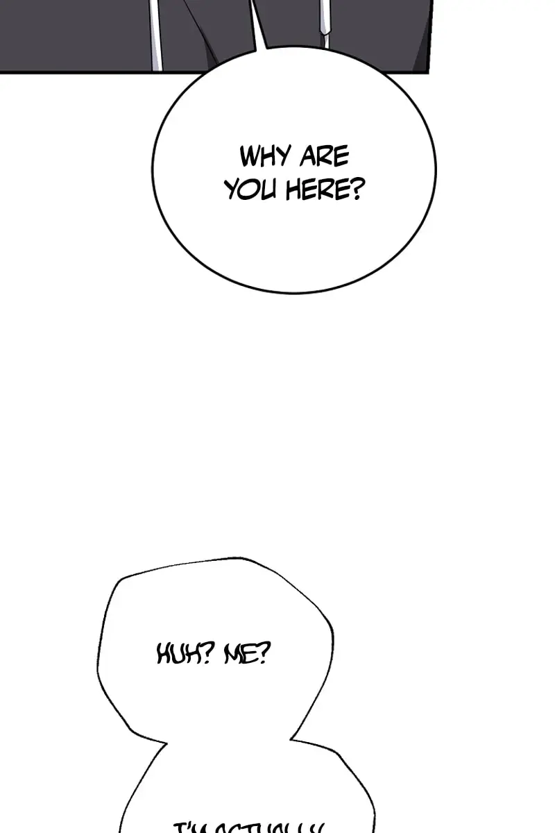Stuck in Class With the Crazy Male Leads Chapter 23 Page 113