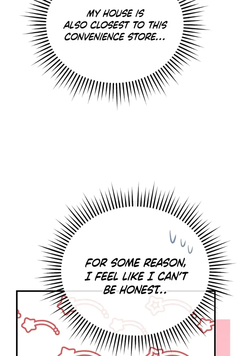 Stuck in Class With the Crazy Male Leads Chapter 23 Page 115