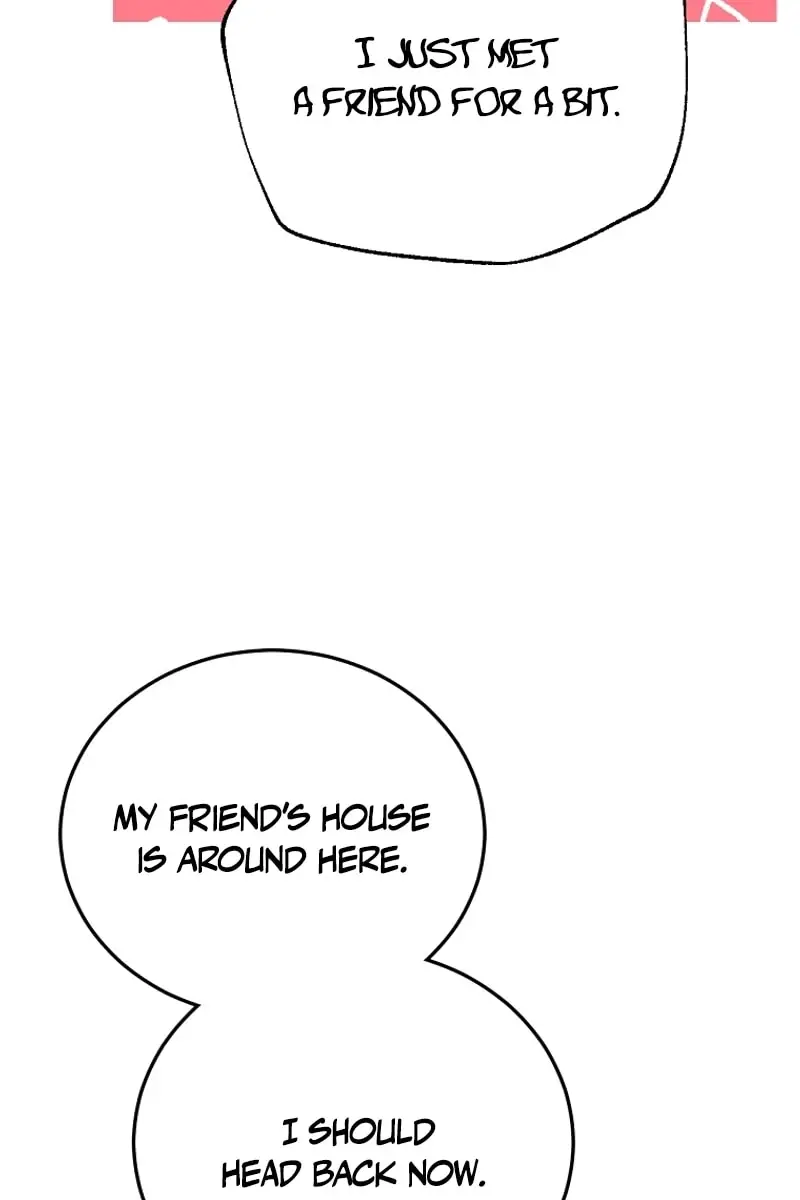 Stuck in Class With the Crazy Male Leads Chapter 23 Page 117