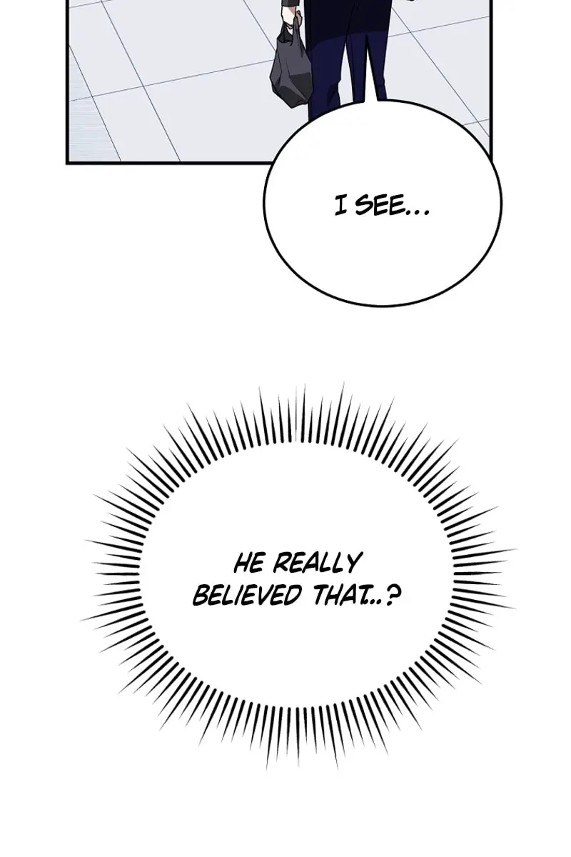 Stuck in Class With the Crazy Male Leads Chapter 23 Page 119