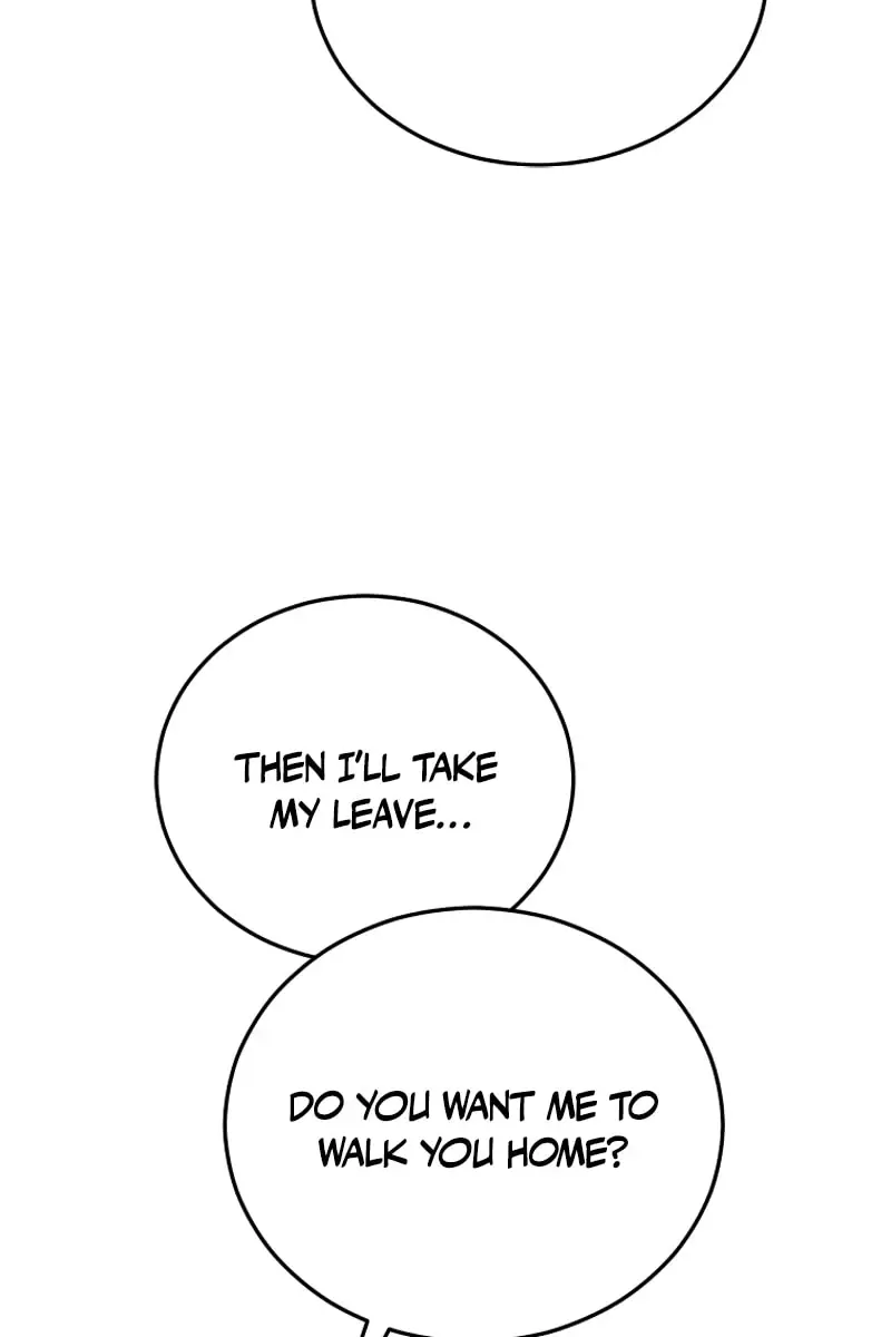 Stuck in Class With the Crazy Male Leads Chapter 23 Page 122