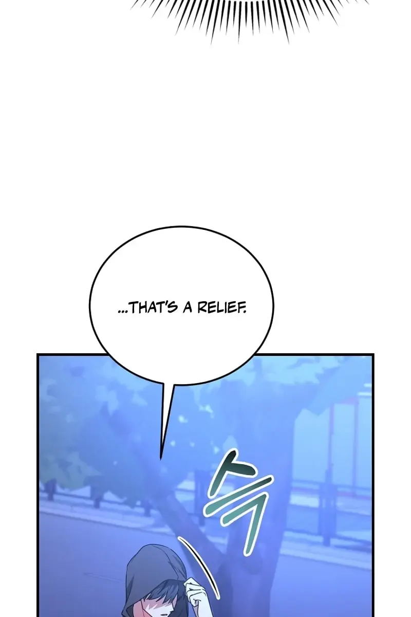 Stuck in Class With the Crazy Male Leads Chapter 23 Page 129