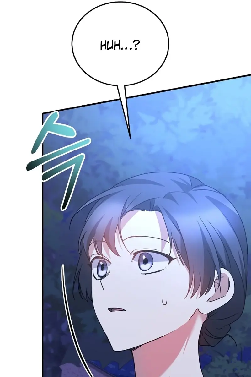 Stuck in Class With the Crazy Male Leads Chapter 23 Page 132