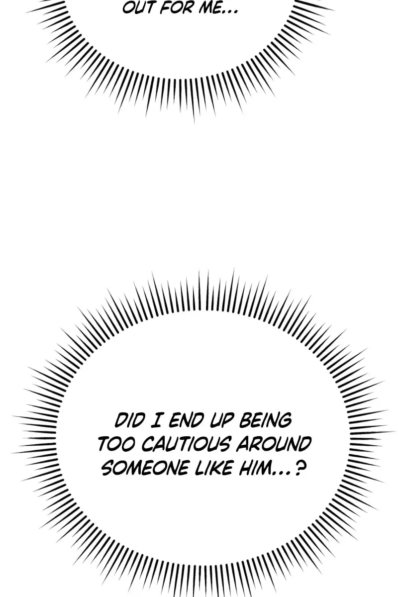Stuck in Class With the Crazy Male Leads Chapter 23 Page 138