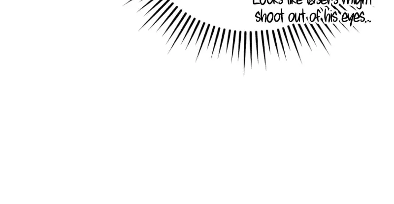 Stuck in Class With the Crazy Male Leads Chapter 23 Page 142